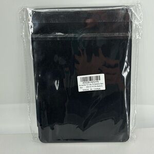 ProCase iPad 10.2 inch Case 7th Generation in Black New with tags!